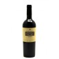 Graneta vino rosso doc Masseria Falvo 2018
