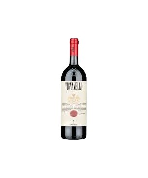 Tignanello 2017 vino rosso Antinori