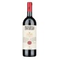 Tignanello 2017 vino rosso Antinori