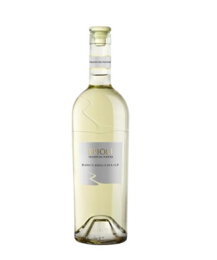 Pipoli vino Bianco cantina Fantini