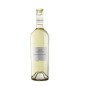 Pipoli vino Bianco cantina Fantini