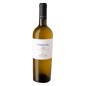 Phemina  vino bianco doc cantina Brigante 2023