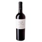 Etefe vino rosso doc cantina  Brigante 2020