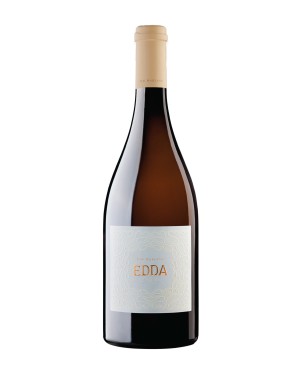 Edda  vino bianco igp cantina San Marzano  2020