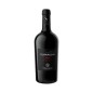 Terraccia vino rosso Serracavallo riserva 2020
