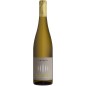 Müller Thurgau  vino bianco doc Cantina Tramin 2023