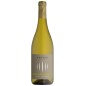 Pinot Bianco vino bianco Cantina Tramin 2023