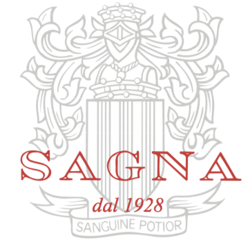 Sagna