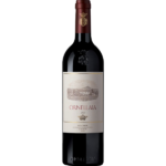 Ornellaia Rosso 2022
