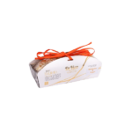 Panbauletto yogurt e mandarino De Vivo