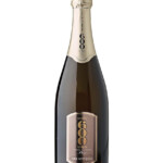 600uno trento brut doc