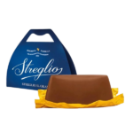 Gianduione streglio grande 500g