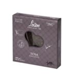 tosa fondente 300g loison