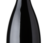 Aglianico vino rosso cantina Rocca Brettia