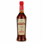 Amaretto Casoni