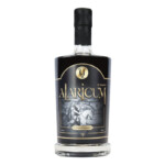 Amaro alaricum Qual'Italy