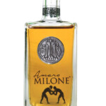 Amaro Milone mignon