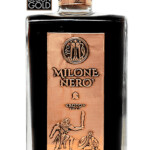 Amaro Milone nero