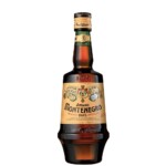 Amaro Montenegro