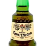 Amaro Montenegro 5cl