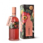 Amaro Santoni 0,50 cl