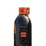 Amaro 'Sea' MZero 70cl