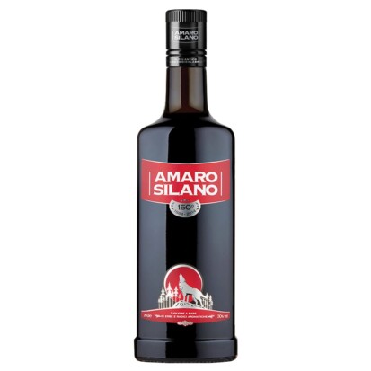 Amaro Silano 1LT