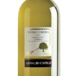 Anima Umbra 2022 bianco  Arnaldo Caprai