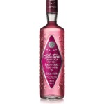 Antica Sambuca Al Lampone