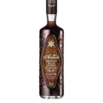 Antica sambuca caffè