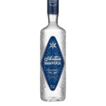 Antica sambuca classica