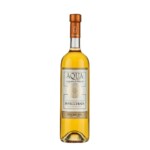 Aqua barrique grappa invecchiata