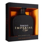 Barcelo Imperial Onyx rum