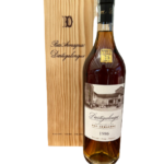 Bas-Armagnac 1985 Dartigalongue