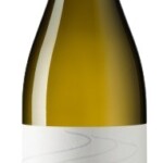 Bastianich Friulano 2022
