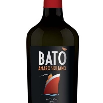 Batò Amaro