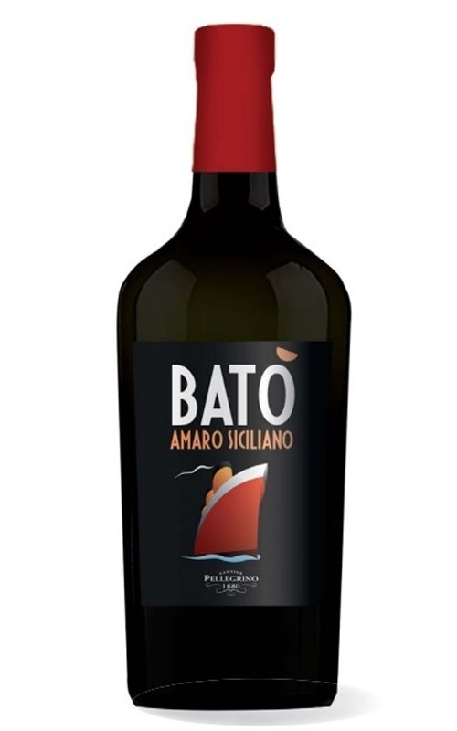 Batò Amaro