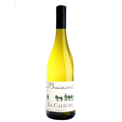 Baumard la Calèche