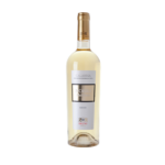 Nobili Melissesi Bianco igt cantina Bruni