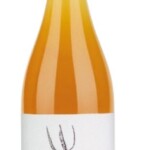 Bifaro vino bianco Le Quattro Volte