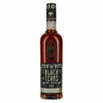 black tears dry  spiced rum