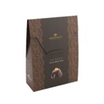 Bon bon nocciola Bonfissuto 170g