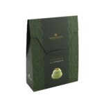 Bon bon pistacchio Bonfissuto 170g