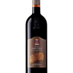 Vigna Marrucheto Brunello Banfi 2017