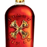 Bumbu original rum