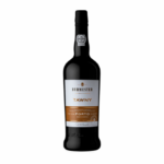 Burmester Tawny Port