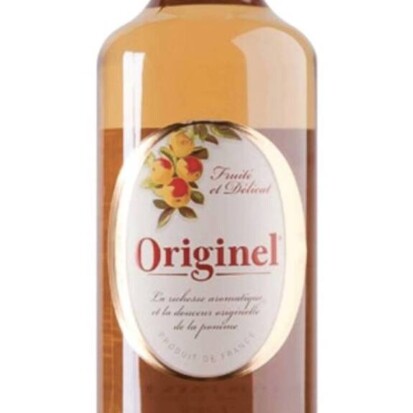 Calvados Originel
