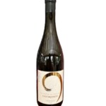 Capobianco vino bianco dop cantine Elisium 2024