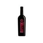 Catà vino rosso igp cantina  Igreco 2020