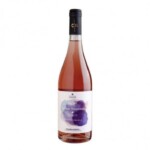Celeste vino rosato igp cantine benvenuto 2024